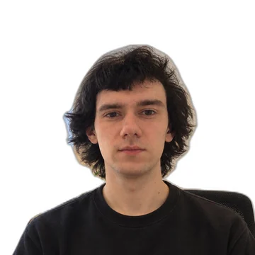 Ігор — 3D і рендер